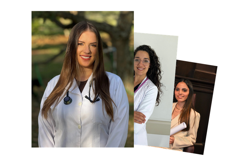 Toma de muestra a domicilio en Argentina