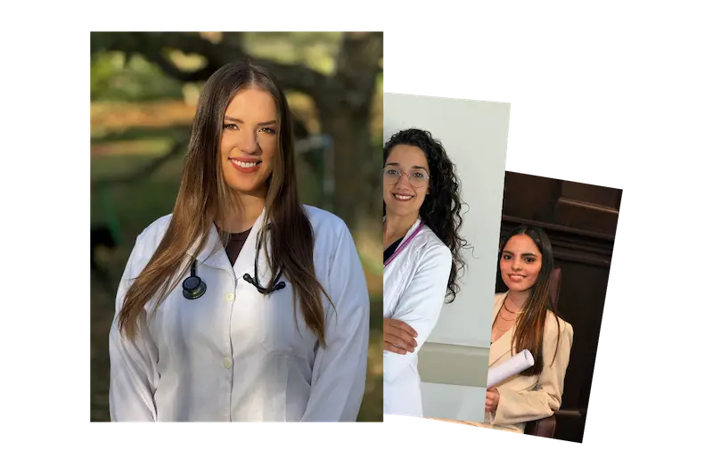 Toma de muestra a domicilio en Argentina