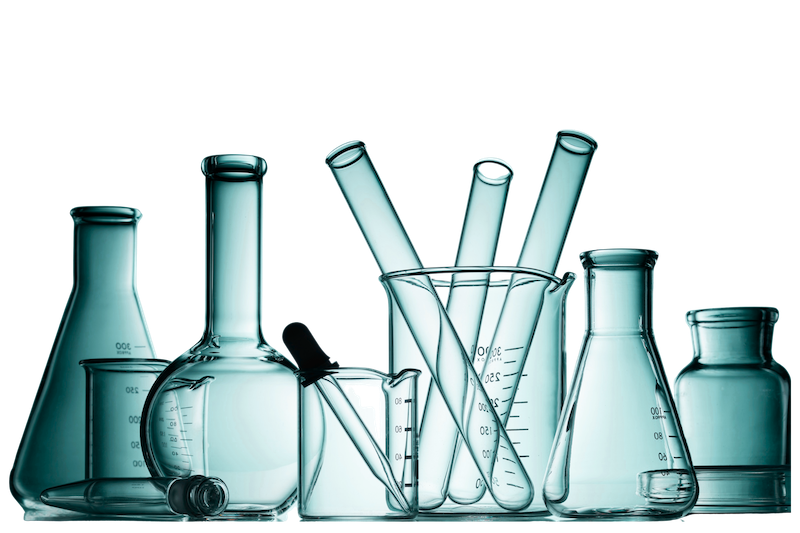 Toma de muestra a domicilio en Argentina