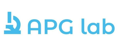 APG Lab Buenos Aires