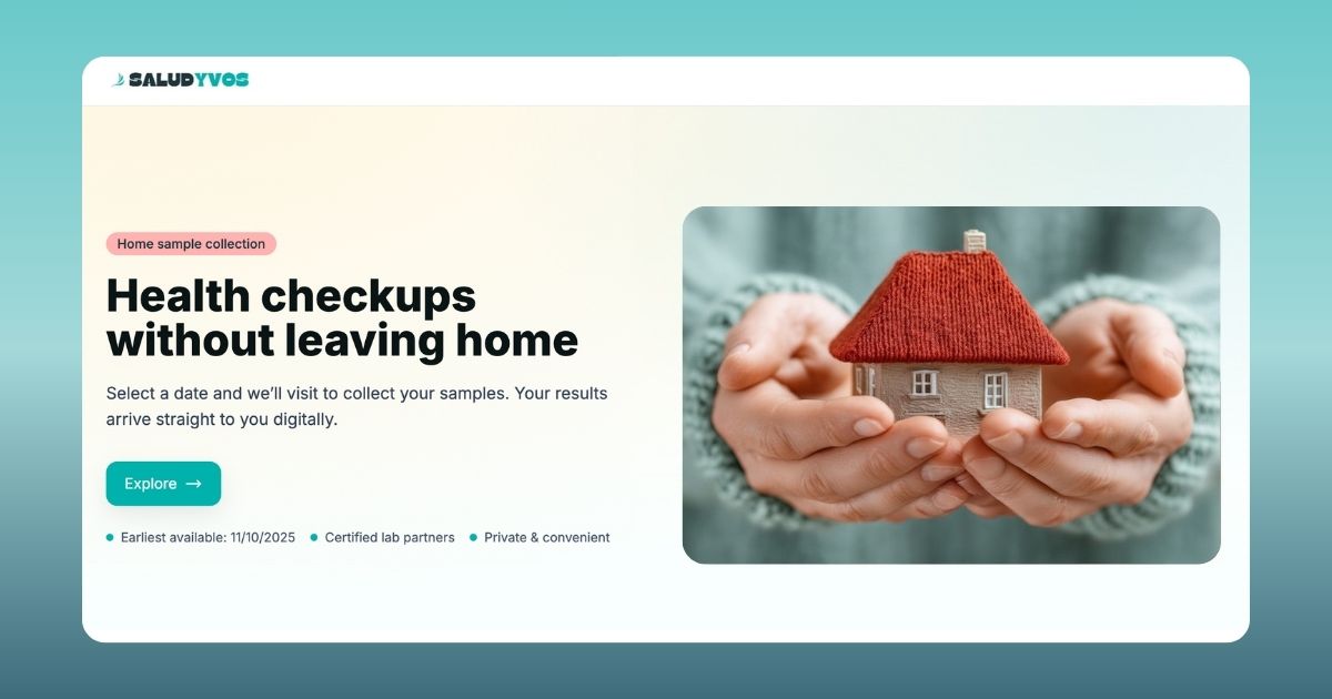 saludyvos.com